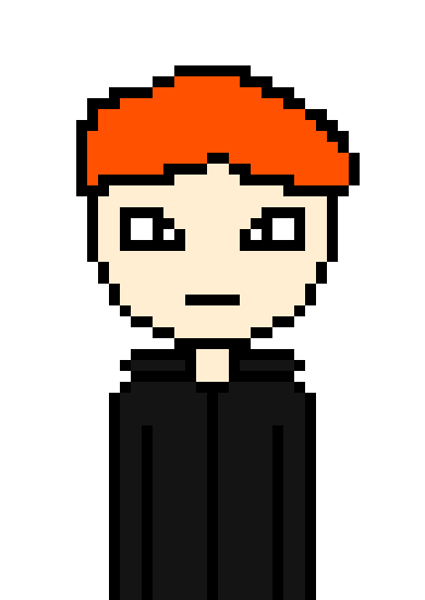 [a41074] do what Ace told you to do if you want them off