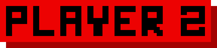 [9664c4] Player2Wins