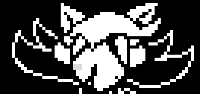 [95be89] Well, then... I`m just gonna wait...