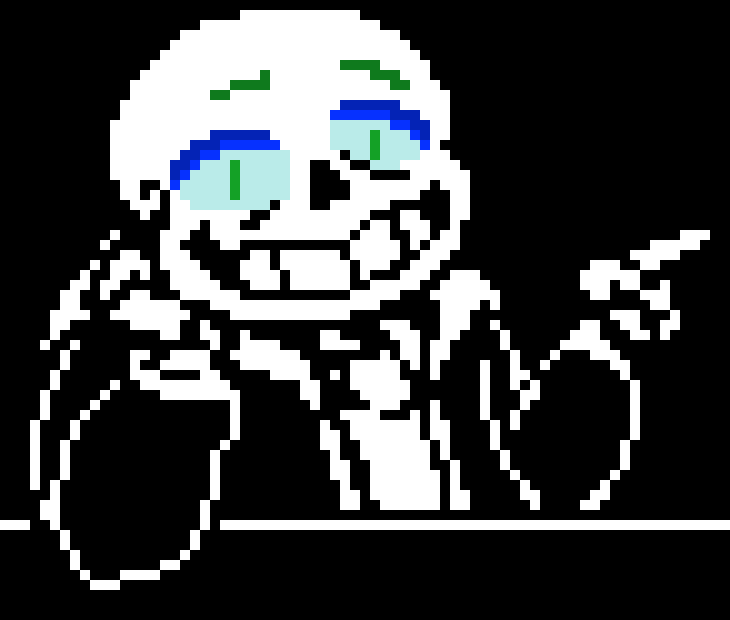 [95be89] Right and back... And really... For the last time...