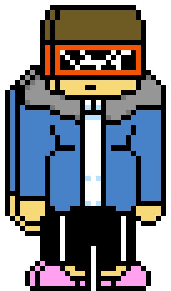 [852f72] Ethan:                     no Steven...its not your fault...this is normally how Entry acts...i think he would have done it anyways