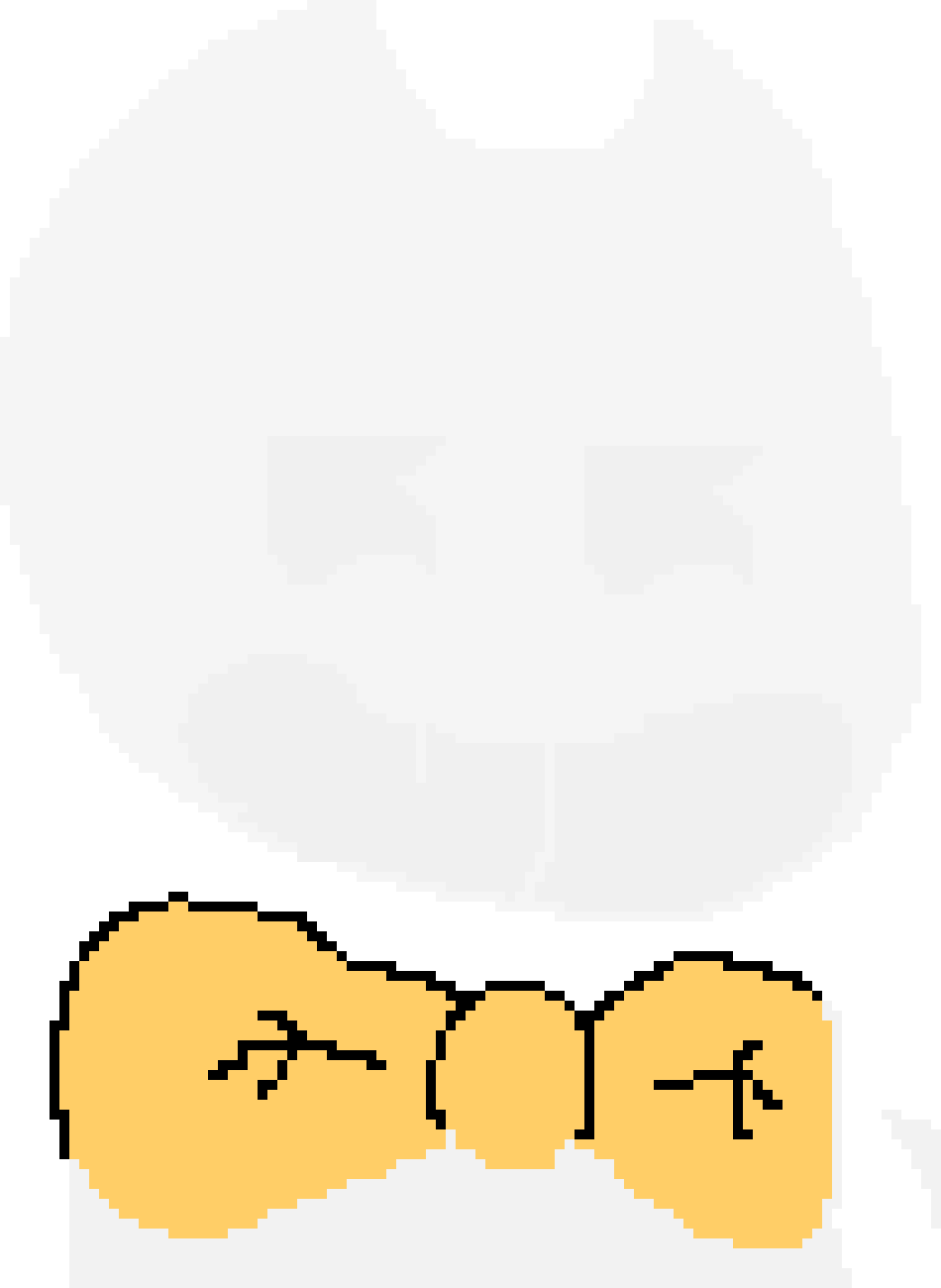 [3fcaee]  . . .  -Tom