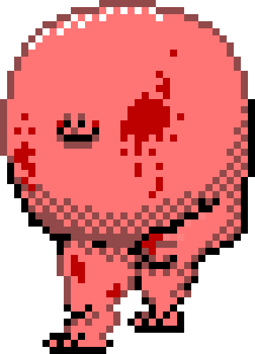 [9664c4] thing_run_1