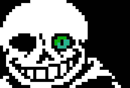 [4076f0] You spin me right 'round, baby Right 'round like a record, baby Right 'round, 'round, 'round You spin me Right 'round like a record, baby Right 'round, 'round, 'round You spin me right 'round, baby Right 'round like a record, baby Right 'round, 'round, 'round You spin me right 'round, baby Right 'round like a record, baby Right 'round, 'round, 'round You spin me right 'round, baby Right 'round like a record, baby Right 'round, 'round, 'round You spin me right 'round, baby Right 'round like a record, baby Right 'round, 'round, 'round You spin me right 'round, baby Right 'round like a record, baby Right 'round, 'round, 'round You spin me right 'round, baby Right 'round like a record, baby Right 'round, 'round, 'round You spin me right 'round, baby Right 'round like a record, baby Right 'round, 'round, 'round You spin me right 'round, baby Right 'round like a record, baby Right 'round, 'round, 'round. -Carnage!Sans. (cleetus)