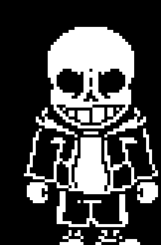 [9e608a] Nooby: ill do my best to help you too