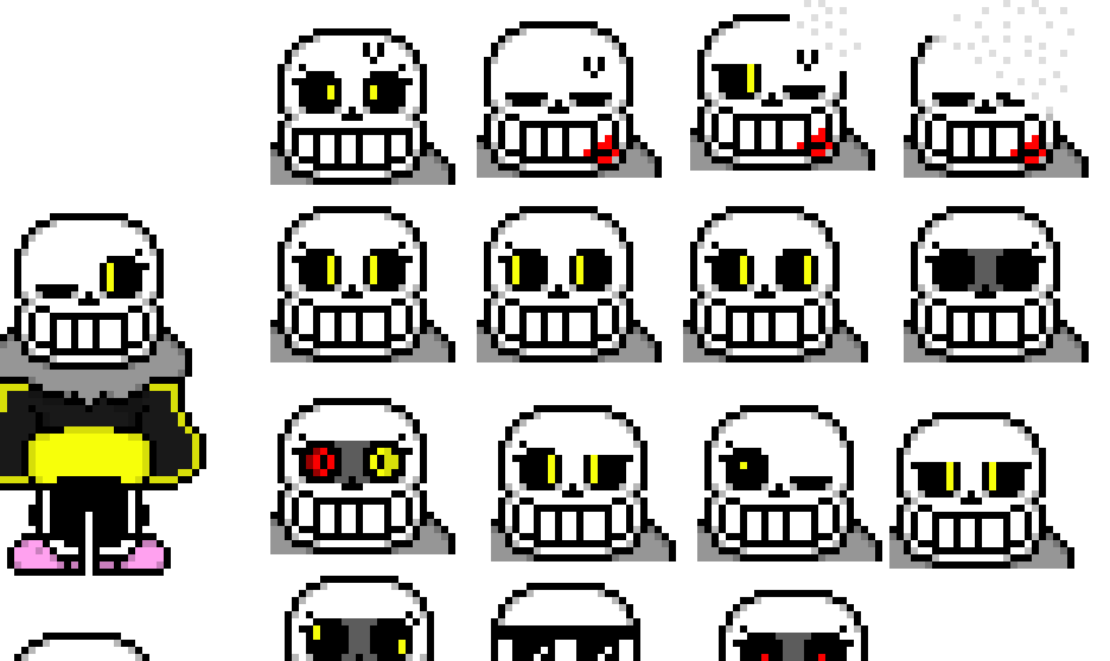 [8d9029] lol. - xavier