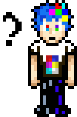 [17690e] Alright. everyone's here. what can i get you? 