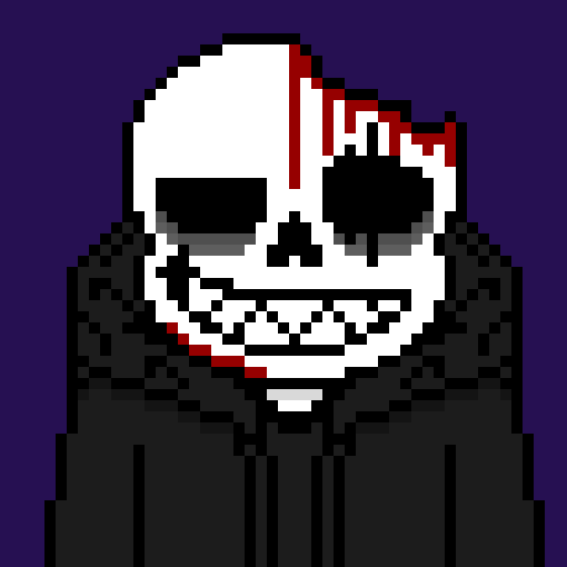 [71fafd] like i said, you don't know anything about me, so stay out of my way