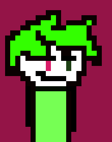 [792f74] Im back, I think I used up all my hostility in those 4 comments, so I think im good to come back without the risk of ruining anybodies day...