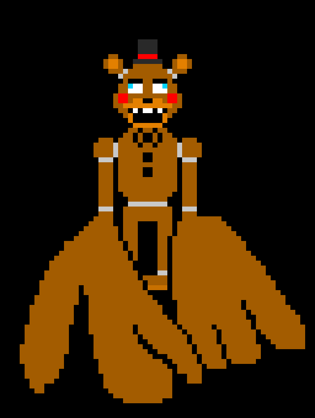 [f70e84] I can't press the buttons with these fat plastic fingers!