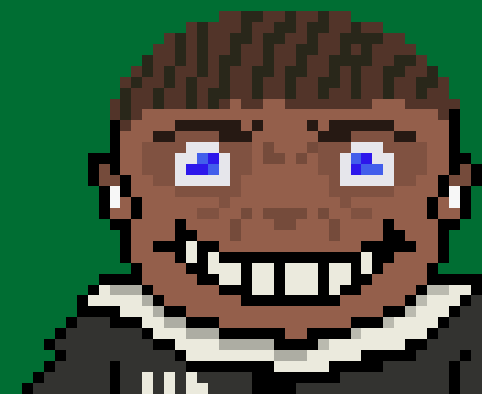 [3fdd65] hold up he is explaining fnaf lore-pissfartcumswapdiapershitcolorfreshfellgayunderfartjizzrevertglitchtaleniggernazixenotaledogshitklannegaexminecrafttaleretardfucknutschickenswapfelljewshitcumholocaustamongustalehitlerpisscuminkrebirthfaggotniggasexultrainkdownsyndromeevolutedfellswapshitcumswaggerdripovariesvaginafartpisscumnigga sans