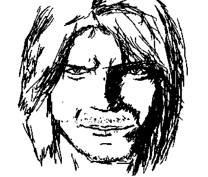 [024523] [Andre] [ BUT i dont have 20 bucks therefore i, in fact, dont want it afterall ]