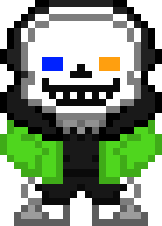 [ce28af] so uh who is the mean one insulting ez?