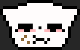 [0caa89] what ?-underfallgamer_UwU