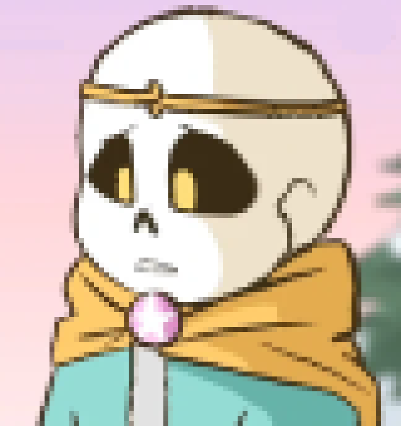 [0ae1f1] g-guys w-wait