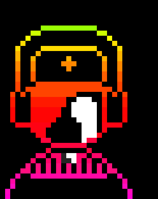 [18f49e] (slaps cleetus with broomy[inks brush])