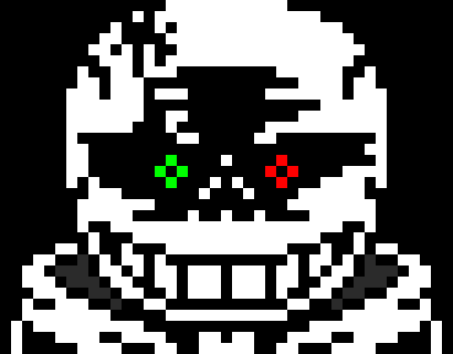 [63ceb7] Ha... No you didn't..... When everyone else decided to IGNORE THE WHOLE FUCKING THING.....