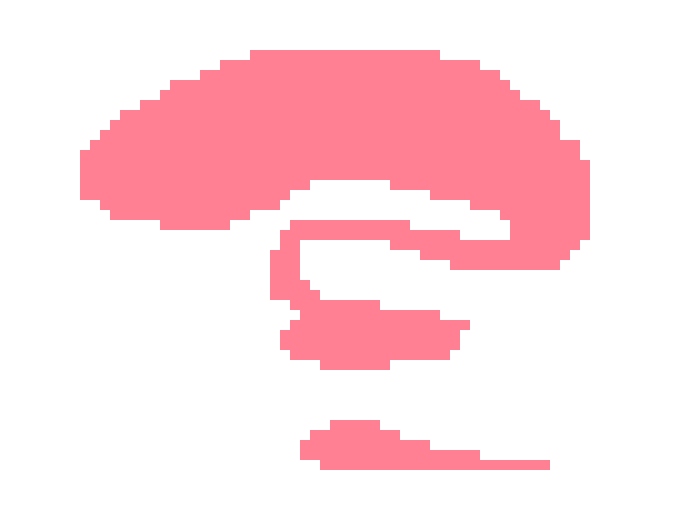 [296099] you overestimate the fact that i controlled what i looked at on the internet. i am NOT at ALL resistant to gore, specifically gore of actual people.