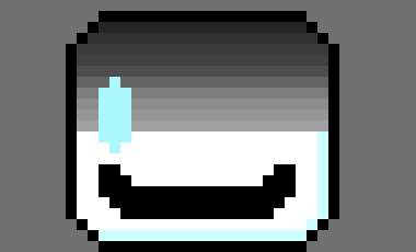 [ad3579] *Rp* Mutant Blook: *Decides to Punch Gunther*