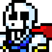 [817e0f] idiot im not a chrome book user besides Ik what every shortcut does on a chrome book (electro)