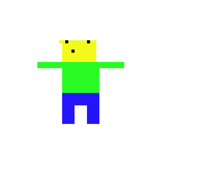 [9c45ea] i miss adora...she gives me bread (dont ask)