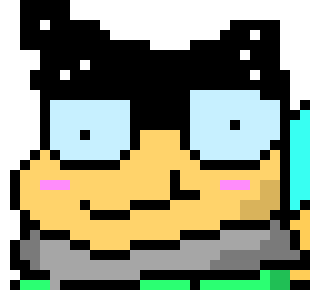 [1d49ac] no not really