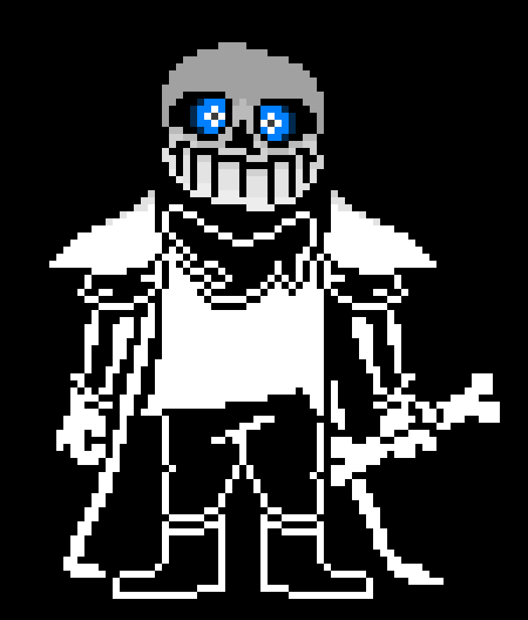 [2fbf6b] * staring at DustFT and KillerFT *