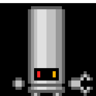 [5101cd] HELLO, WHEATLEY. IVE HEARD BAD STORIES