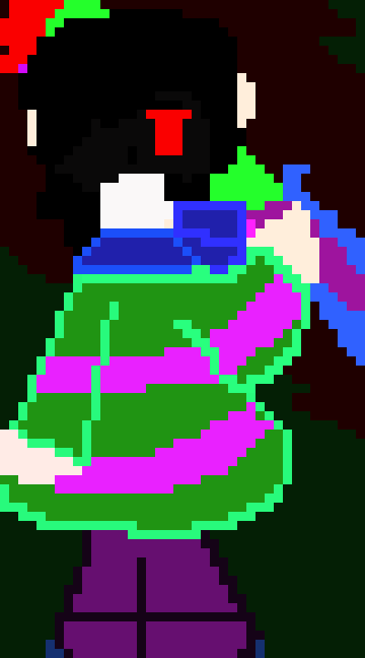 [904ba9] grabs snake by the head NOW DIEEEE!!!