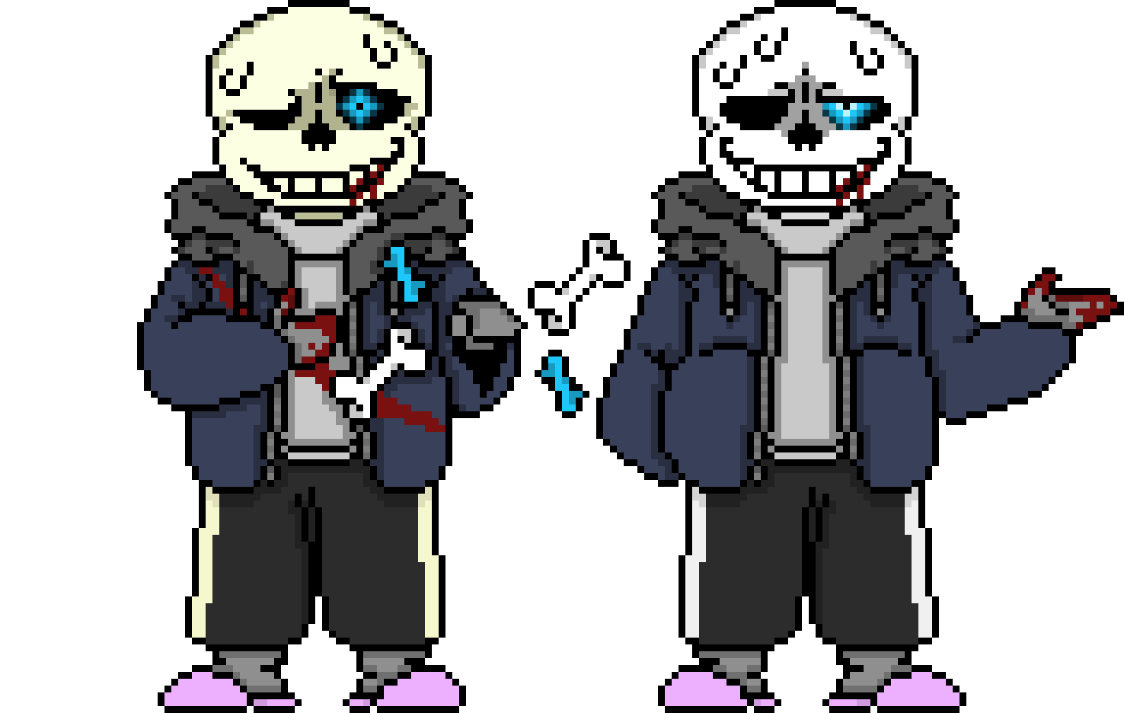 [879f1c] SlightInconsistencies250