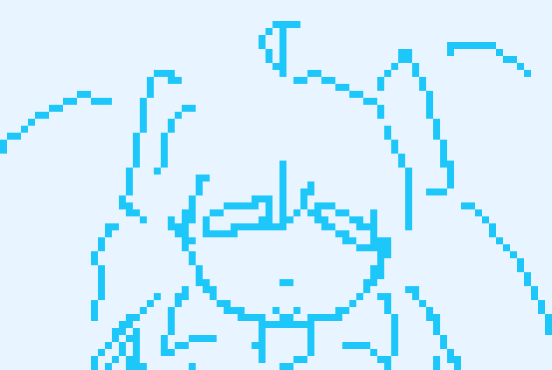 [c6eeac]  A god complex is a pattern in which an individual THINKS they have great power, ability, infallibility, influence, and are superior to others, I don't think I am I just am gg