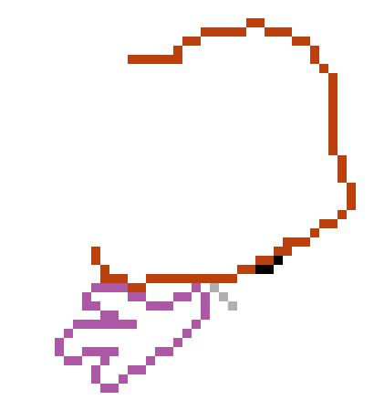 [41e661] xD yall vote if i should do skid also -yes or no-