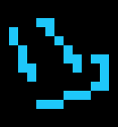 [d0ac6b] either way it's good, and can i edit it?  -Warrior