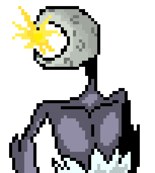 [3fcaee]  why am i not suprised that someone would redraw the sans sprite from that fnf mod -drone