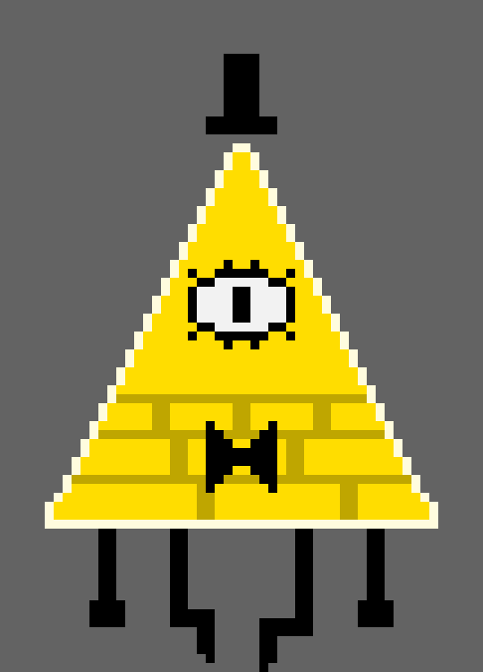 [5101cd] the last time I saw you, I was Liam, guy with the green rimmed hat