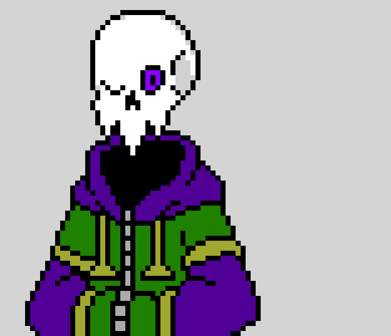 [c4816f] im doin pretty damn swell thanks for askin...and you are?