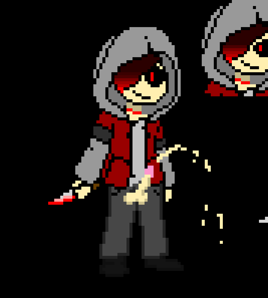 [53a360] Free To Use fuckin makes glorious cumshot and blesses luck bitch *fucks harder and without passion and or resentment* your my cunt now fucker, moves onto mettatons pussy, HEHEHEHHEHAHAHHAHAHHEHEHEH