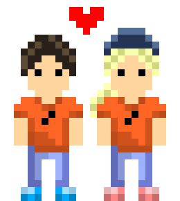 [0b7f6b] Percabeth