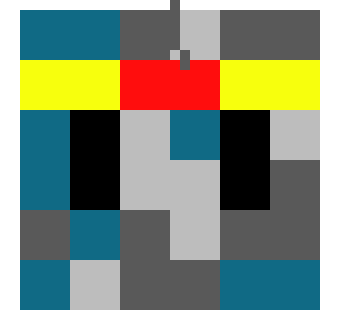 [002b71] My submision