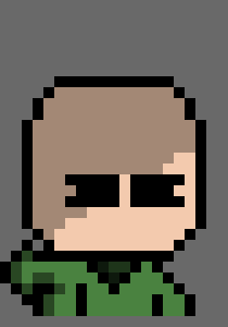 [14e409] I`m thinking about going to Summer Camp for my summer break. [lss]