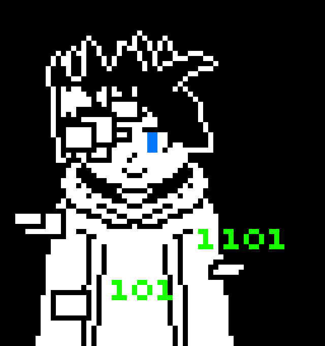 [5b2f3e] well there goes my hidden secret.... -its a tree and breaks it-