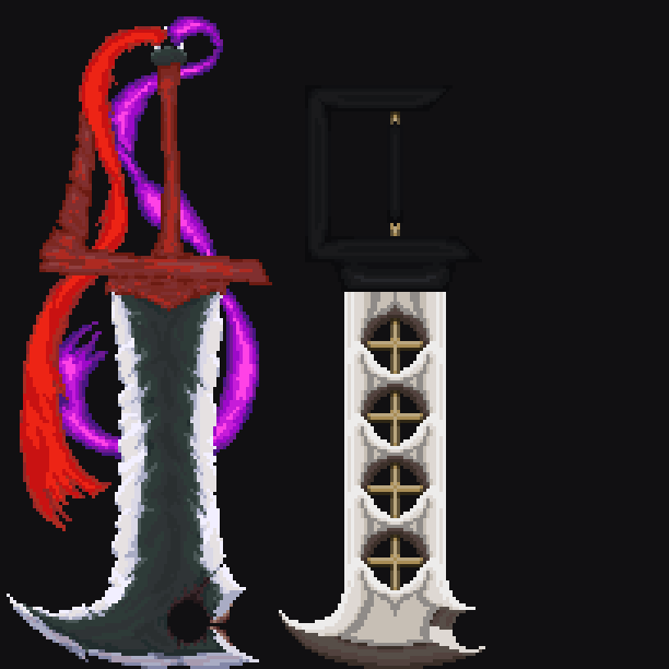 [024523] [Ekusukariba] [ I HATE ENGLISH ]