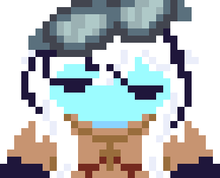 [2e27fe] I remember a reason why danger wants people to hate them,I need to look for itm