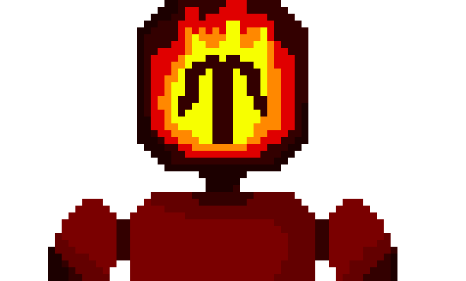 [d8d976] W O W W W W W W W W W W