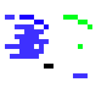 [5b2f3e] response to RBF2011: I can do RP, but also, I ask a question as a response