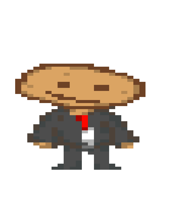 [d6a064] Sans: FULL WIDE