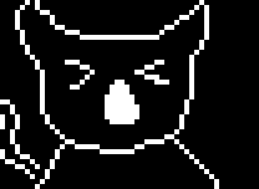 [4fbda4] when bob face? wha that mean-Evan