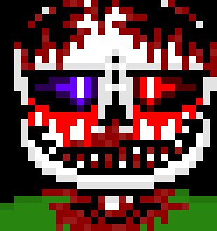 [21efeb] Wait, I think you are confusing me with a different AU of me