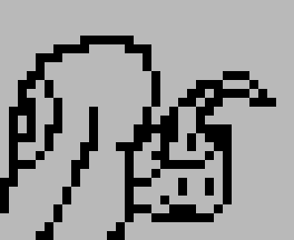 [f7c573] that looks amazing sal