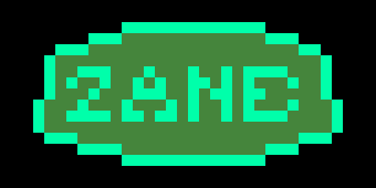 [df4002] I know oliver, I know I didn't break it, But it hurts as hell. ALSO YOU DIDN'T HAVE TO GET INTO MY SPRITE.   -Zane